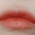 [댓글부탁해] <b>내</b> <b>입</b>쭐 좀 봐죠