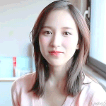 [댓글부탁해] 얘들아 대체 <b>턱살</b> 어케 뺌???