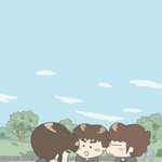 [댓글부탁해] 여기 고1있어?