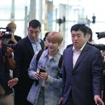 [강다니엘] 강다니엘 무보정 <b>원본</b>사진