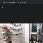 이런 <b>침대</b> 어디서 팔아???