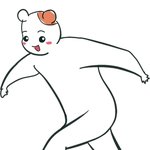 [BL] 포스<b>타입</b> 질문!!!