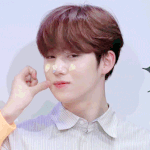 [드루와] 그러고보니가 나 진짜 최고 <b>관</b><b>종</b>이던 시절에