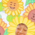 [EXO] 내 잠사 ㅋㅋㅋㅋㅋㅋㅋㅋㅋㅋㅋㅋ