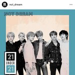 [NCT] 드리<b>미들</b>~