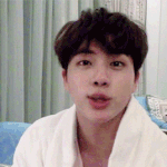 [방탄소년단] 석찌니영상 이거 어디가면 <b>풀버젼</b> 봐?