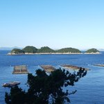 [드루와] 우리 할머니댁 바다 지린다
