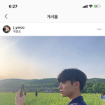 [드루와] 여기 <b>러브캐쳐</b> 보는사람있냐ㅠㅠ