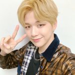 [강다니엘] 셀카 도랏