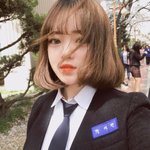 중1여자들 올리브영에서 대화 개욱김ㅋㅋㅋㅋㅋ