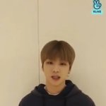 [드루와] 브이앱에서 저희나라 언급한 아이돌.<b>jpg</b>