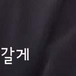 [EXO] 찬열이 <b>댓</b>ㅋㅋㅋㅋㅋㅋㅋ