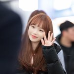 [댓글부탁해] <b>이런</b> <b>앞머리</b> 뭐라고불러???