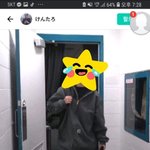 [댓글부탁해] 얘들아 칼하트 카본<b>헤더</b> 색 이쁘냐