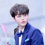 [프듀X] 스쉽상? 스타쉽의 취향은 뭘까.