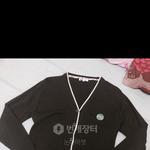 [드루와] 가디건 색깔 추반해줄 이쁜이들만 들어와