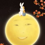 [<b>프듀X</b>] 이한결 너무 웃곀ㅋㅋㅋㅋㅋㅋㅋ