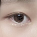 나 <b>꼬막</b><b>눈</b>이지..??