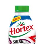 주스포장에 욱일기.한국인 항의