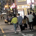 [프듀X] 김우석 최병찬!!
