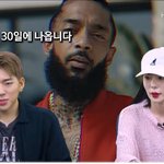 [댓글부탁해] <b>지코</b> 9월 30일 컴백 확정