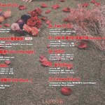 [댓글부탁해] 데뷔 5년 만에 첫 정규 앨범 나오는 아이돌