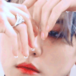 [EXO] 백현이 올해