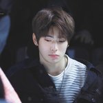 [NCT] 즈니들 아1는형님은 <b>언제</b>하는거야?