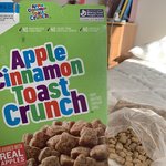 울학교 존잘 <b>파데</b>남썰