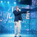 [EXO] 근데  진짜 대박인게 백현이