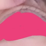 [19] 혐짤) 야 나 <b>어떡</b>해..