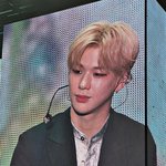 [강다니엘] 대만 <b>팬미</b> 존예