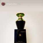 [EXO] 와 준면이 불가ㄹl <b>엠버</b>서더