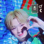 [강다니엘] We trust <b>You</b> Daniel