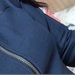 뭐지