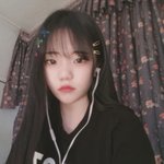 나 첫인상 좀 말<b>해조</b>