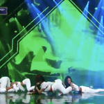 퀸덤에서 이건 여혐 아니야 ?