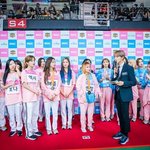 [NCT] 헐 이거 봤어? 거대푸두된 해짜니