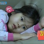 [댓글부탁해] <b>카톡</b> 상대방한테 <b>내</b> 프로필 안보이게하는법은 없지?...