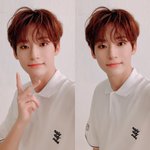 [댓글부탁해] 나 짝남 <b>인사</b> 무시 했음ㅋㅋㅋㅋ