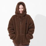 애돌아 이 옷 별로야?