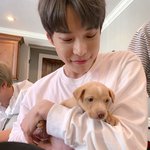[NCT] 내가 도영이 누나였으면 좋겠다