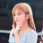 [댓글부탁해] 안유진 불쌍해