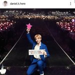 [강다니엘] 녤스타그램<b>UP</b>