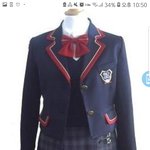 가디건좀 골라<b>쥬</b> ㅈㅂㅈㅂ ㅠㅠㅠㅠㅠㅠ