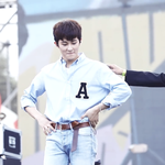[NCT] 엔시티 늦덕은 모르는...?(난 무한적아입덕)