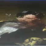 이거 황후의 품격 <b>몇</b>화인<b>줄</b> 아는사람 ㅠㅠㅠ
