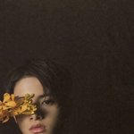 [댓글부탁해] 아이들의 <b>시선</b>이 두려워ㅠㅠㅠㅠ
