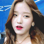 [댓글부탁해] 장원영 헤어