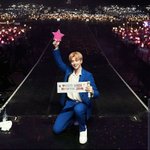 [강다니엘] 이 귀한 추석연휴에